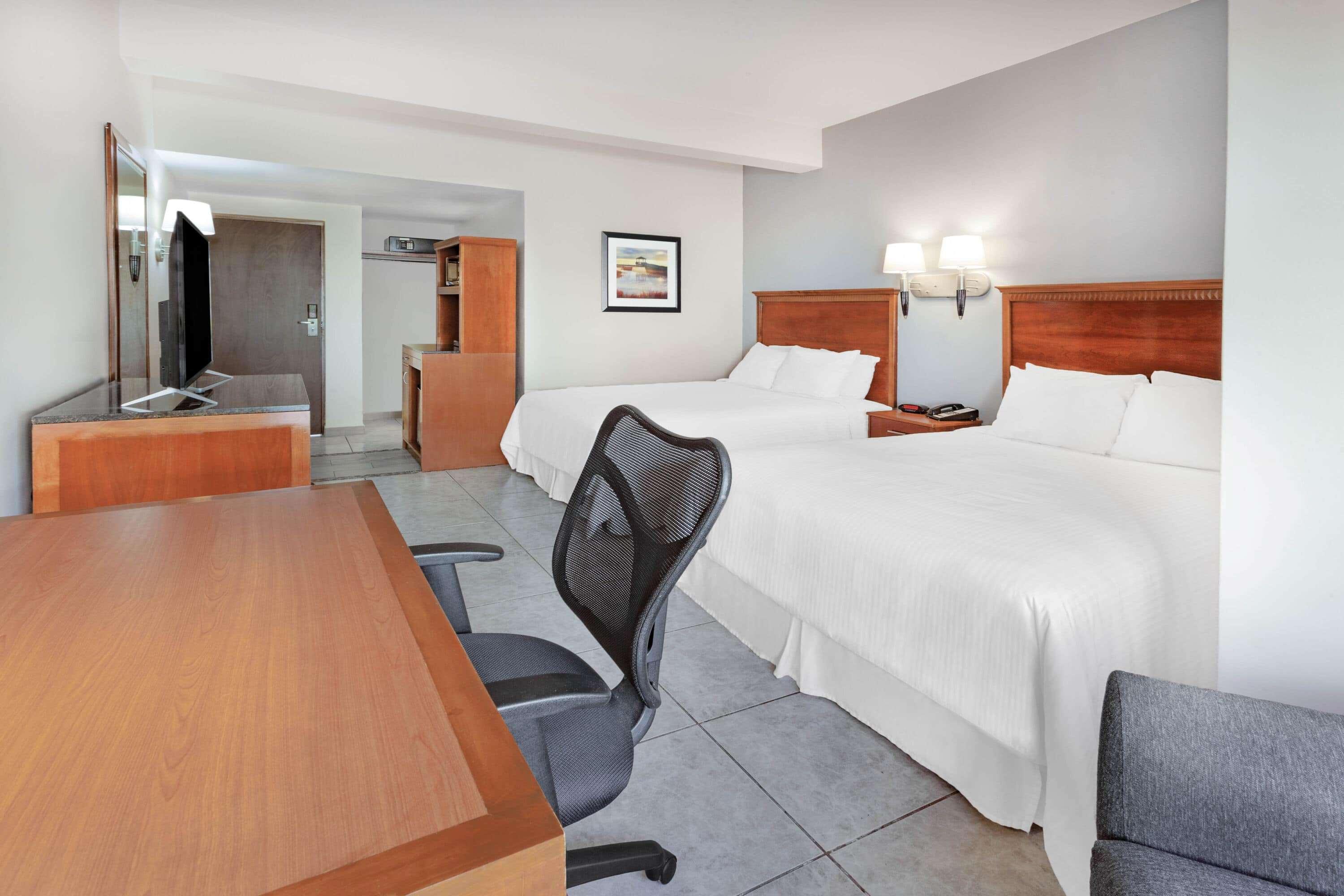 Days Inn By Wyndham פיידראס נגראס מראה חיצוני תמונה